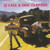 JJ Cale* & Eric Clapton - The Road To Escondido (CD, Album)