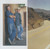 JJ Cale* & Eric Clapton - The Road To Escondido (CD, Album)