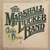 The Marshall Tucker Band - Carolina Dreams - Capricorn Records - CPK 0180 - LP, Album, L.A 1019192421