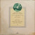 The Marshall Tucker Band - Carolina Dreams - Capricorn Records - CPK 0180 - LP, Album, L.A 1019192421