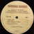 The Marshall Tucker Band - Carolina Dreams - Capricorn Records - CPK 0180 - LP, Album, L.A 1019192421