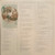 The Marshall Tucker Band - Carolina Dreams - Capricorn Records - CPK 0180 - LP, Album, L.A 1019192421