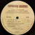 The Marshall Tucker Band - Carolina Dreams - Capricorn Records - CPK 0180 - LP, Album, L.A 1019195783
