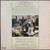 Wet Willie - Manorisms - Epic - JE 34983 - LP, Album, Pit 1019206051