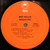 Wet Willie - Manorisms - Epic - JE 34983 - LP, Album, Pit 1019206051