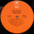 Wet Willie - Manorisms - Epic - JE 34983 - LP, Album, Pit 1019206051