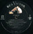 The Wayfarers (9) - The Wayfarers (LP)
