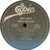 Jeff Beck - There & Back (LP, Album, San)