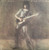 Jeff Beck - Blow By Blow - Epic - PE 33409 - LP, Album, San 1021128467