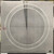 Foreigner - 4 - Atlantic - SD 16999 - LP, Album, Club 1021130319