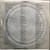 Foreigner - 4 - Atlantic - SD 16999 - LP, Album, Club 1021130319