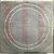Foreigner - 4 (LP, Album, Club, Col)