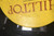 Johnny Cash - I Walk The Line - Hilltop, Pickwick/33 Records - JS 6097, JS. 6097 - LP, Comp 1021134304