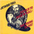 Jethro Tull - Too Old To Rock 'N' Roll: Too Young To Die! (LP, Album, Win)
