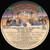 Village People - Can't Stop The Music - The Original Soundtrack Album (LP, Album, Gat)