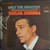 Waylon Jennings - Only The Greatest - RCA Victor - LSP-4023 - LP, Album 1021276683