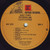 Fleetwood Mac - Bare Trees - Reprise Records, Reprise Records - MSK 2278, 2278 - LP, Album, RE, Pin 1021276800