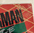 Herman Ze German* - Herman Ze German & Friends (LP, Album)