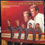The Beach Boys / Jan & Dean - All-Time Favorite Hits Of Surf, Stocks And Summertime Fun (LP, Comp)