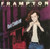 Peter Frampton - Breaking All The Rules (LP, Album)