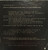 Peter Frampton - Breaking All The Rules (LP, Album)