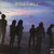 Firefall - Undertow - Atlantic - SD 16006 - LP, Album, Spe 1021316403