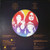 Ambrosia (2) - Ambrosia - 20th Century Records - T-434 - LP, Album 1021512259