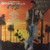 Various - Beverly Hills Cop II (The Motion Picture Soundtrack Album) (LP, Album)