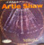 Members Of The Artie Shaw Orchestra - Tribute To Artie Shaw (LP)