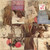 The Sound Symposium - Paul Simon Interpreted - Dot Records, Dot Records - DLP 25,871, DLP 25871 - LP, Album 1021520005