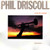 Phil Driscoll - Sound The Trumpet (LP, Album)