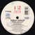 Debbie Gibson - Shake Your Love (12", Single, Gen)