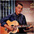 Eddy Arnold - Sometimes I'm Happy, Sometimes I'm Blue - RCA Victor - LPM-2909 - LP, Album, Mono 1021539279