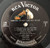 Eddy Arnold - Sometimes I'm Happy, Sometimes I'm Blue - RCA Victor - LPM-2909 - LP, Album, Mono 1021539279