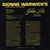 Dionne Warwick - Golden Hits - Part One (Collector's Series Circa 1962-1964) - Scepter Records, Scepter Records - SPS-565, SPS 565 - LP, Comp, RE 1021569325