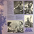 Trapezoid - Three Forks Of Cheat (LP, Album)
