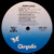 The Babys - Union Jacks - Chrysalis - CHR 1267 - LP, Album, San 1021573325