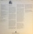 The Chieftains - The Chieftains (LP, Album, RE)
