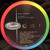 Joe Bushkin - Blue Angels - Capitol Records, Capitol Records - T 1094, T-1094 - LP, Album, Mono 1021588058