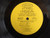 The Heritage Orchestra And Chorus (2) - The Jewish Holiday Album (LP, Album)