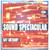 Ray Anthony - Sound Spectacular (LP, Album)