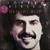 Johnny Rivers - Outside Help - Soul City (2), Big Tree Records - BT 76004 - LP, Album, MO 1021605581