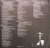 Johnny Rivers - Outside Help - Soul City (2), Big Tree Records - BT 76004 - LP, Album, MO 1021605581