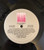 The Lettermen - Love Is... - Applause Records - APLP 1006 - LP, Album, Club 1023904089