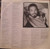 James Ingram - It's Your Night - Qwest Records, Qwest Records - 1-23970, 9 23970-1 - LP, Album, All 1023907602