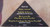 James Ingram - It's Your Night - Qwest Records, Qwest Records - 1-23970, 9 23970-1 - LP, Album, All 1023907602