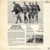 The Beach Boys - Surfer Girl - Capitol Records, Capitol Records - T 1981, T-1981 - LP, Album, Mono, Los 1024329497