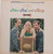 Peter, Paul & Mary - (Moving) - Warner Bros. Records - WS 1473 - LP, Album 1024331146