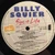 Billy Squier - Signs Of Life - Capitol Records - SJ-512361 - LP, Album, Club 1024331350