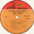 Dean Martin - Welcome To My World - Reprise Records, Reprise Records, Reprise Records - ST-91314, ST 91314, 6250 - LP, Album, Club, Jac 1024331416